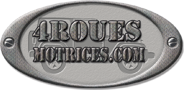 4rouesmotrices.com