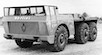 Berliet T100 (exemplaire 4)