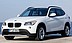 BMW X1 xDrive20d