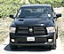 Dodge Ram 1500 V8 Hemi Crew Cab