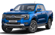 Ford Ranger Raptor 3.0 EcoBoost