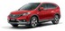 Honda CRV 2.2 i-DTEC Auto 2013