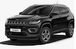 Jeep Jeep Compass 4xe Trailhawk