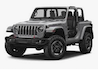 Jeep Wrangler 2.2 MultiJet Sahara