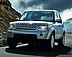 Land Rover Discovery 4 SDV6