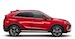 Mitsubishi Eclipse Cross PHEV