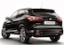 Nissan Qashqai 1.6dCi All-Mode