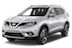 Nissan X-Trail 2.0dCi All Mode Xtronic