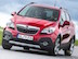 Opel Mokka 1.7 CDTI