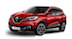 Renault Kadjar dCi 130 4wd