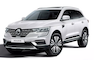 Renault Koleos Blue dCi 185 4x4 X-Tronic