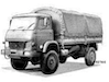 Renault TRM 4000