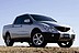 Ssang Yong Actyon Sport XDi