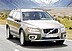 Volvo XC70 2.4D Awd