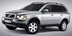 Volvo XC90 3.2